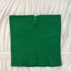 Princess polly tube top